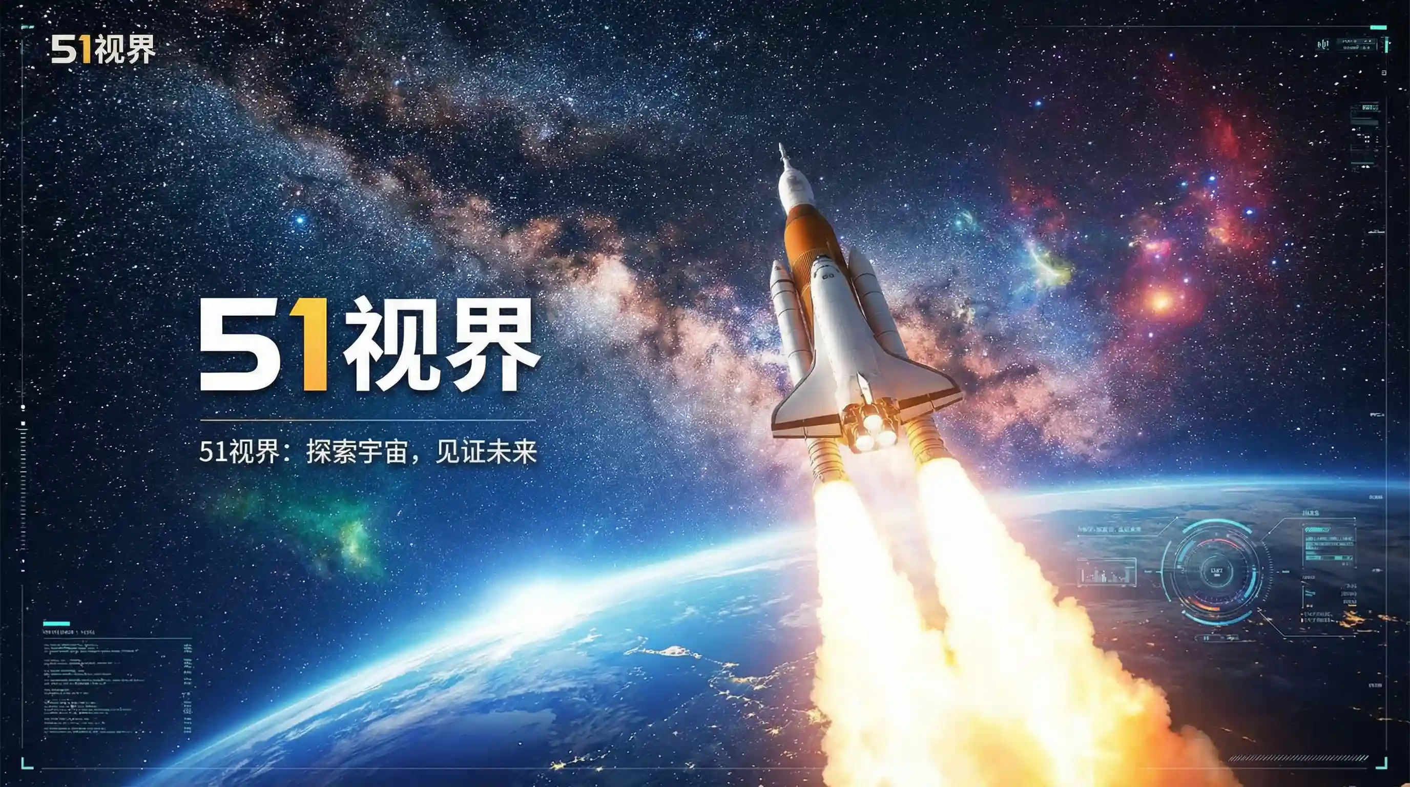 太空探索与航天发射 - 火影忍者492集 追踪航天动态